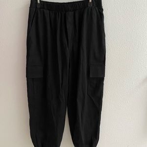 Target Wild Fable pants size large